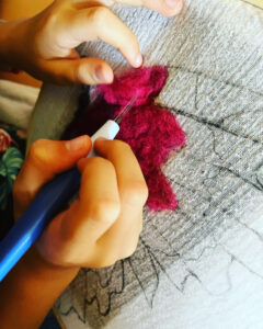 4AD68DD0-6B6A-4BE9-B951-CD834F7DEBE9