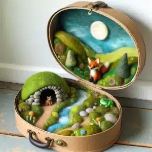 27a95e3f04538fbff6f65382c1c10c7e