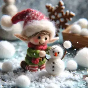 3cdc9a1994bd333abe7de47c8ca9bc2e