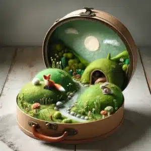 457ca9fc98b5a20f41f5afaeabe02548