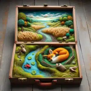 6e08bba7fc2f9aeffabbdfbe36c23f50