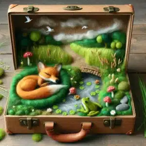 be4ee5a9b2941f9f4801b3d900ac6833